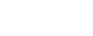 Salesforce