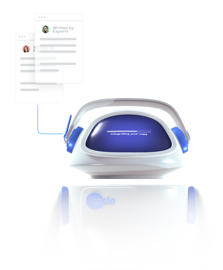 Woosender Appointment Setter, Automated Booking System & AI Appointment ...